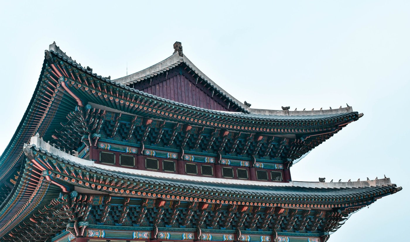 밀양 영남루